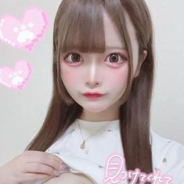 今夜のワルプルギスは、静かに始まっています