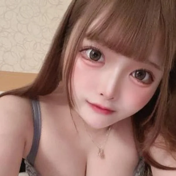 その“なんとなく気になる”が前兆です
