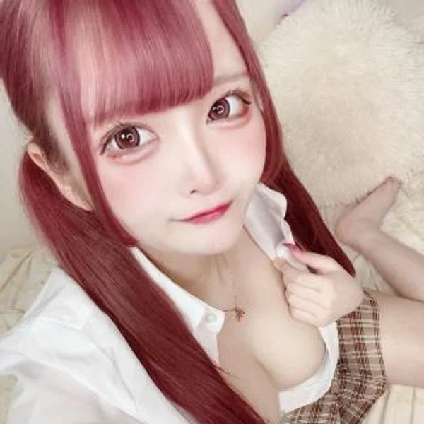 ここから先は、戻りにくい時間です