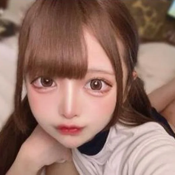ここから、白夢が濃くなります