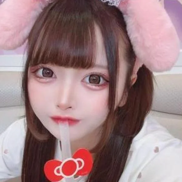 今夜も夢の中で会えてうれしかったです