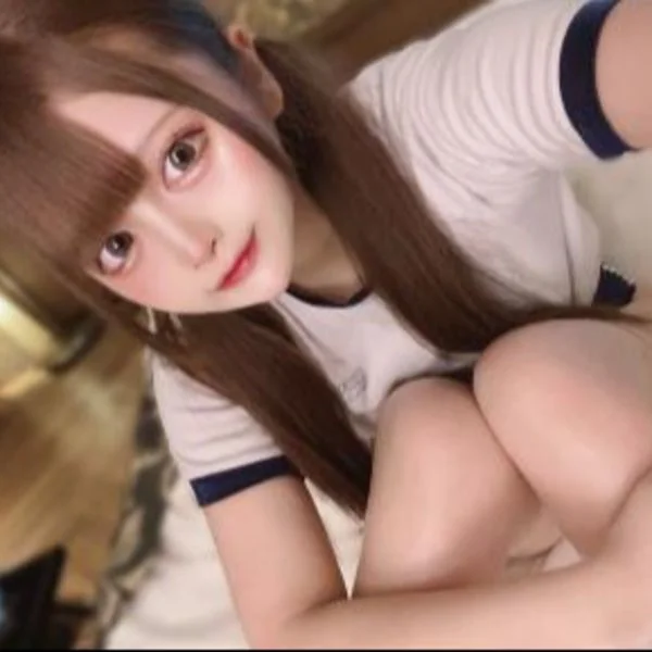 その気になる感じ、もう始まってます