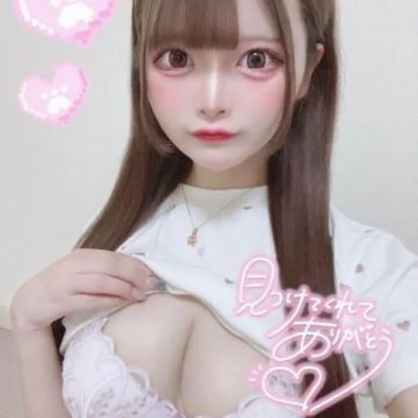 今夜、白夢ラッシュ入ります🌙