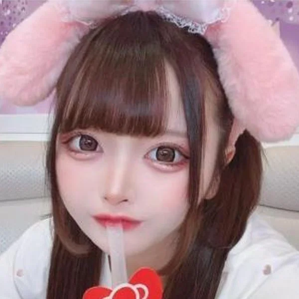 ワルプルギスの夜、まだ終わってません