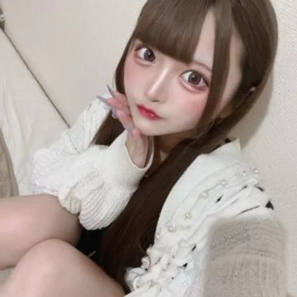 もう前兆は始まってるかもしれません