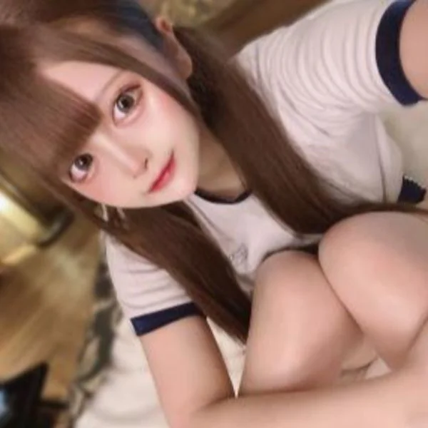 ここから先は、夢の奥です  本文：