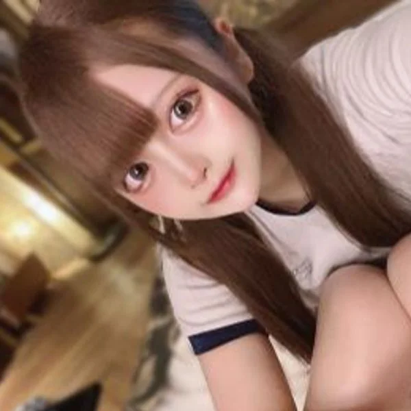 今日もありがとうございました