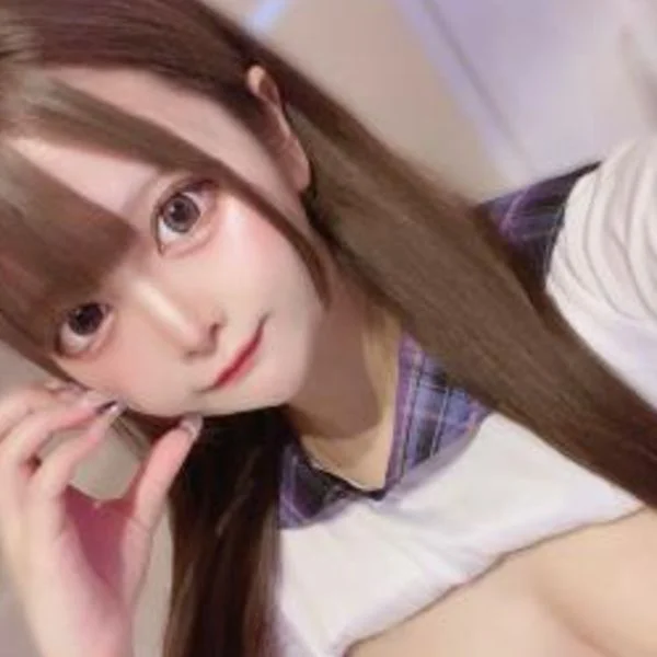 今夜、ワルプルギスの夜が来ます