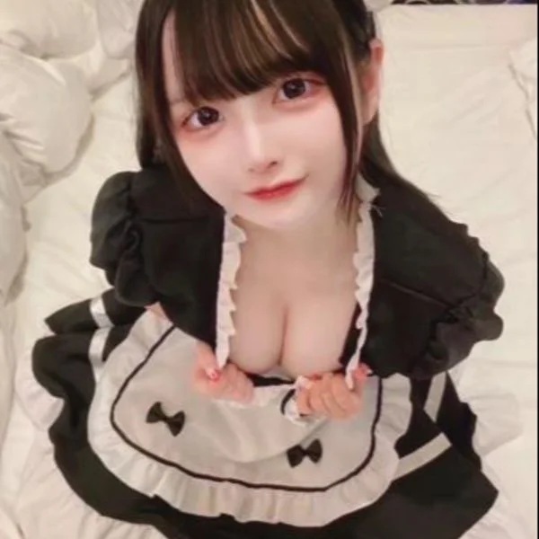 これ、たぶん前兆です