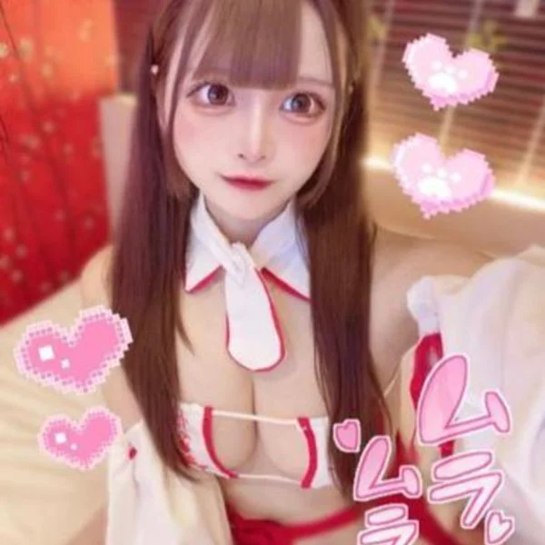 穢れたまっていませんか？全部出す時間です