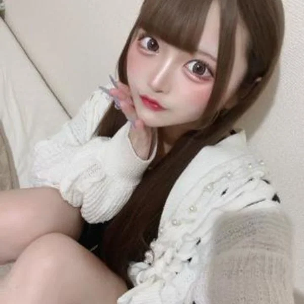 ここまで来たら、もう確定です