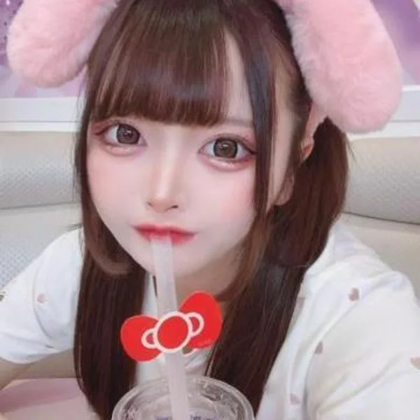 静かな夜ほど、始まりやすいです