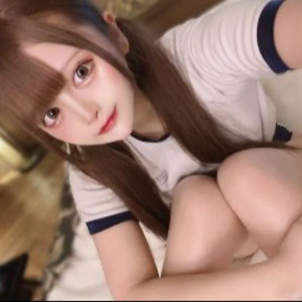 気づいたら流れに入ってます