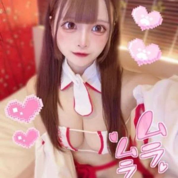 穢れたまっていませんか？全部出す時間です