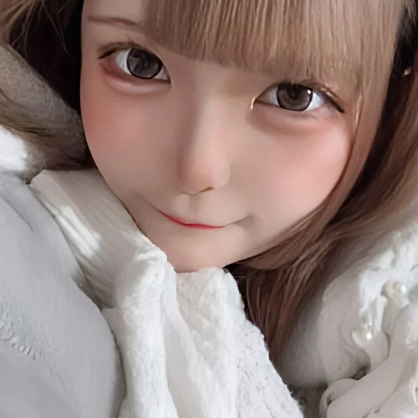 今夜、少し流れ変わります