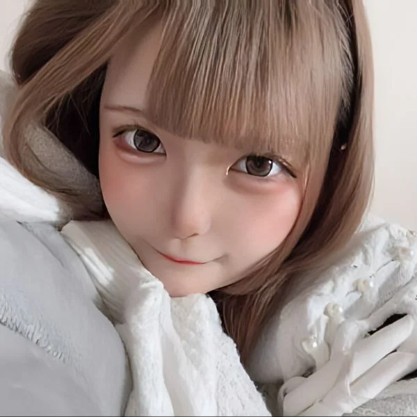 夢の続きを見るなら、今です