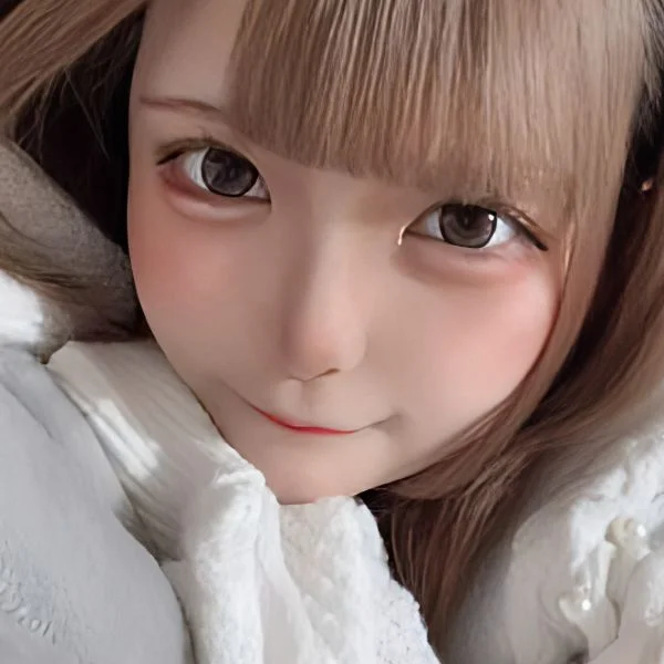 月曜の夜、前兆から始めます