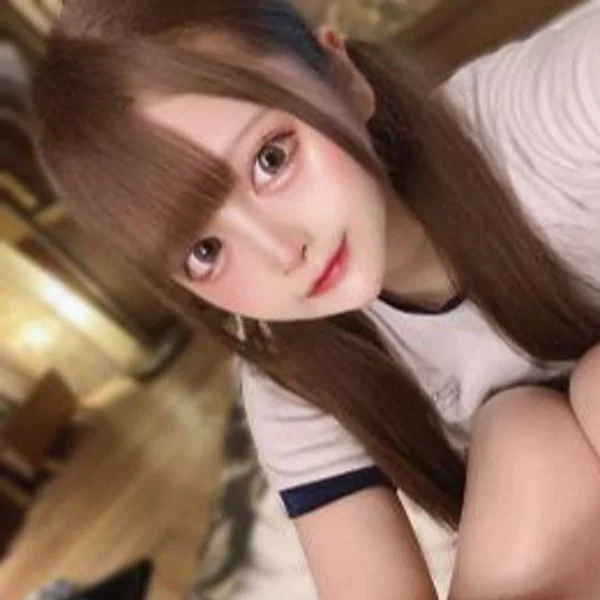 今夜も、夢の中でありがとうございました