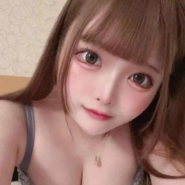 静かな時間、けっこう好きです