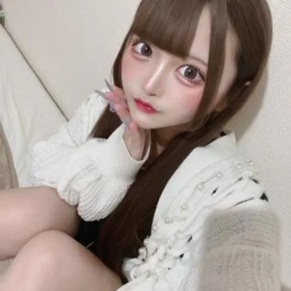 気づいたら、ねむるのこと考えていませんか？