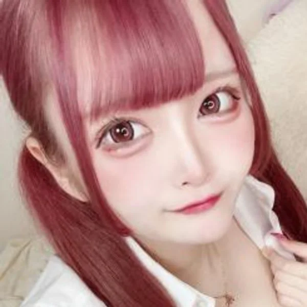 ワルプルギスの夜、最後まで続いてます