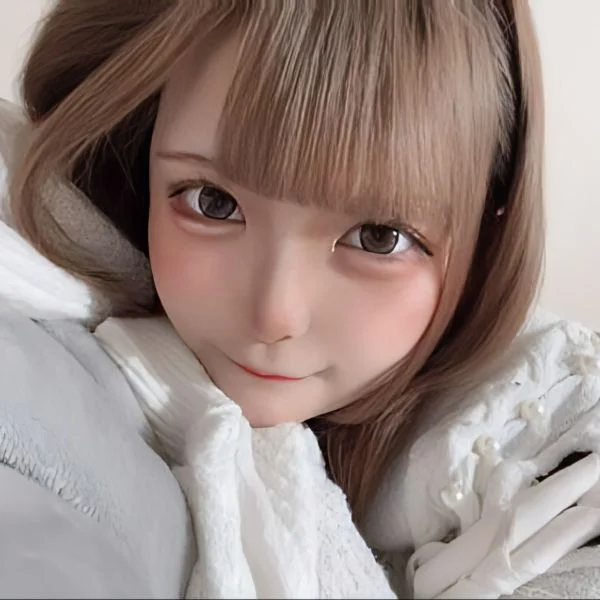 今夜のワルプルギスは、静かに始まります