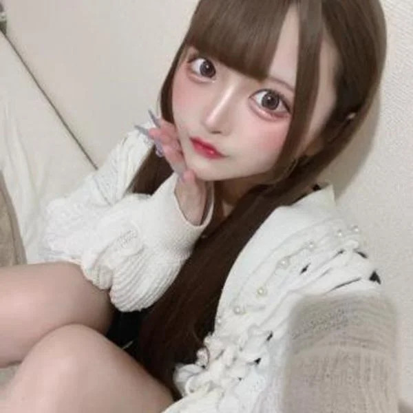 金曜の夜、前兆きてます