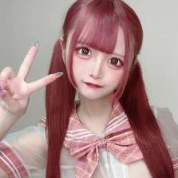 ここから先、抗いにくいです