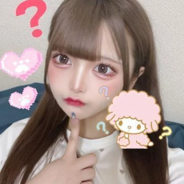 ここから先、抗えない夜です