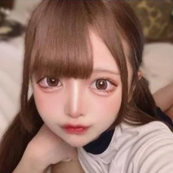 ワルプルギスの夜、まだ終わらせたくありません