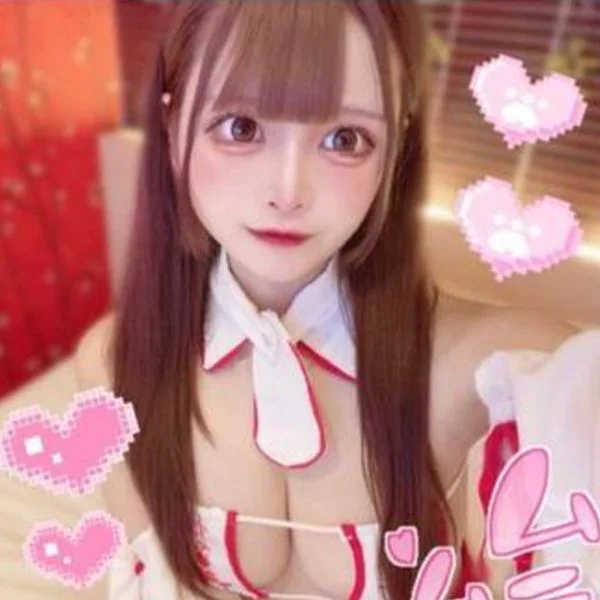 気づいたらこんな時間でした