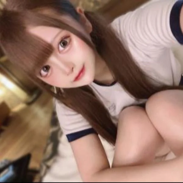 その違和感、たぶん白夢の入口です