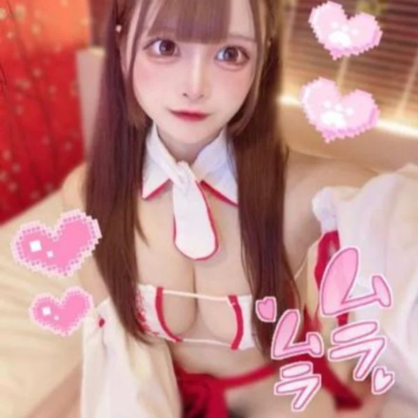 最後まで、ワルプルギスの夜です