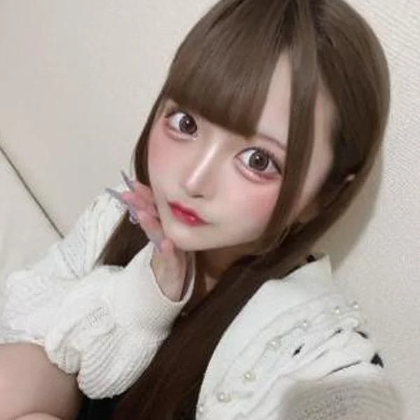 ゆっくりした日曜日