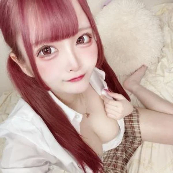 ワルプルギスの夜、まだ終わっていません