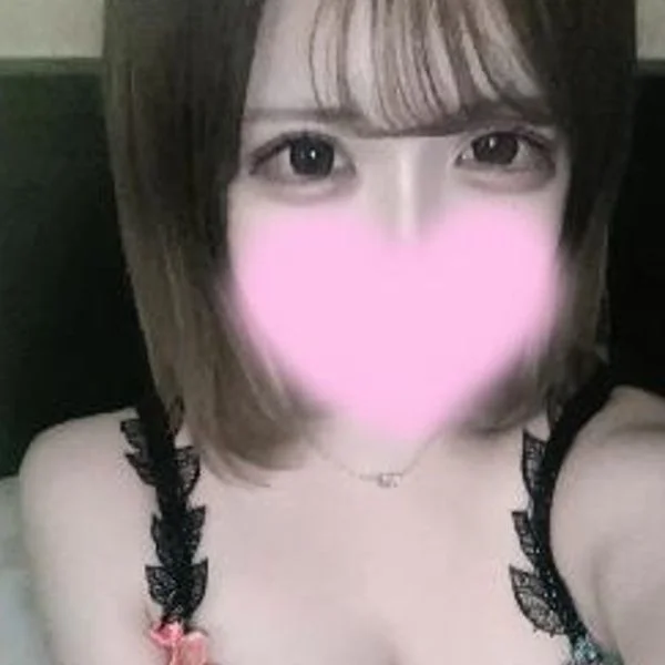 深夜になるほど、魔法は強くなります