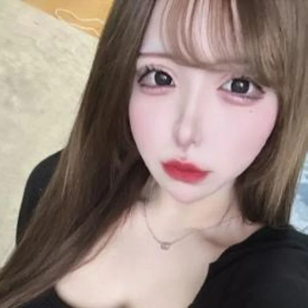 なんとなく気になる夜って、大事です