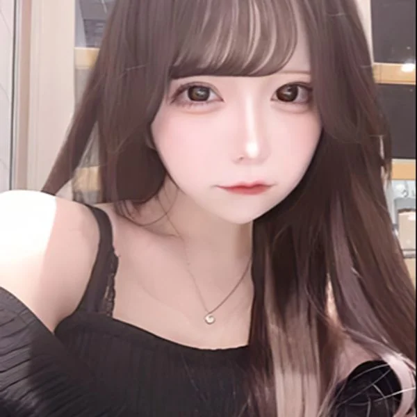 まだ、ワルプルギスの夜は終わりません