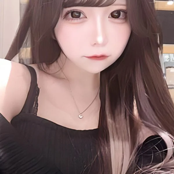 今夜も、魔女の夜が始まります
