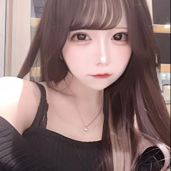迷ってるなら、ゆらにしてください