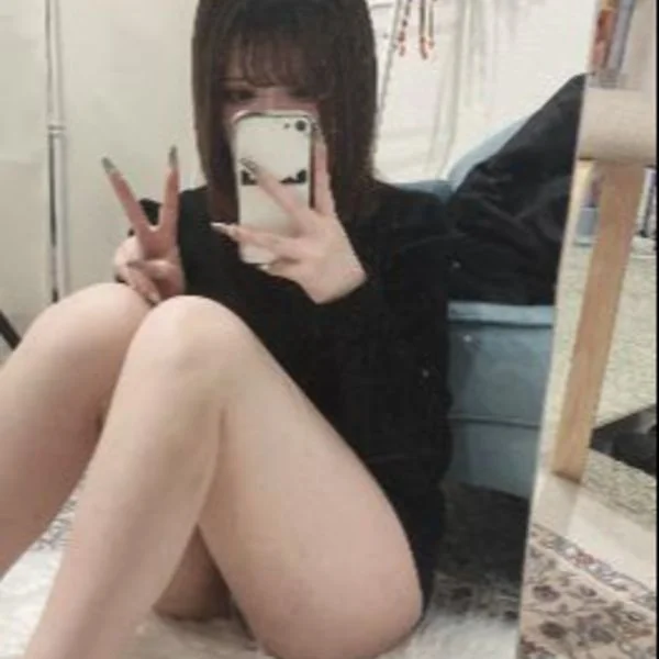 今夜も静かに待ってます
