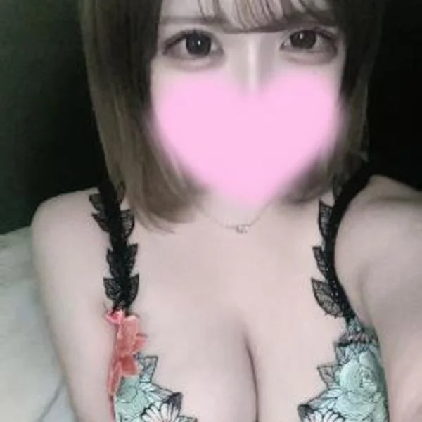 軽い気持ちじゃない人へ