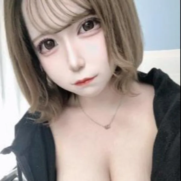 迷ってるなら、ゆらにしてください