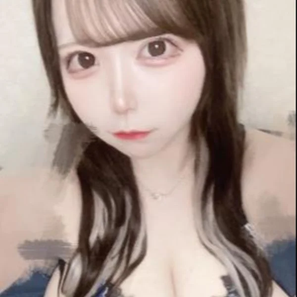 まだ、間に合います