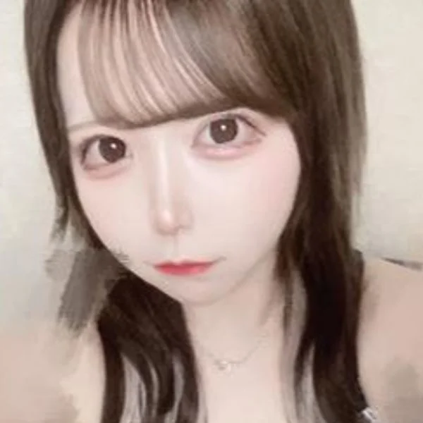 今夜も、静かな魔女の夜が始まります