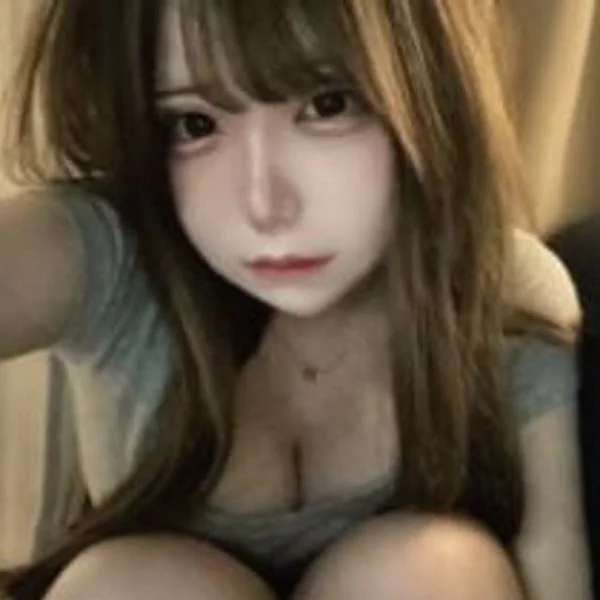 少しだけ、逃げ場所にしてください