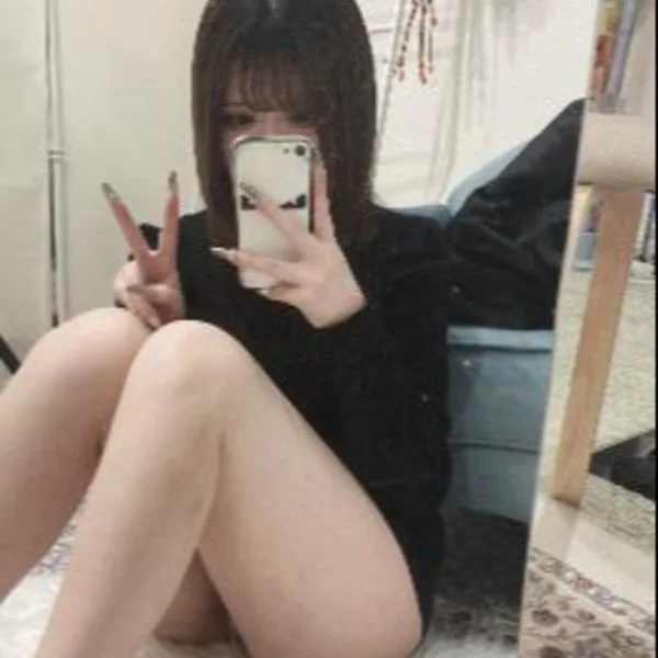 日曜日の夜、ゆらに預けてください
