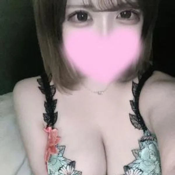 最後は、ゆらの夜で抜け出して