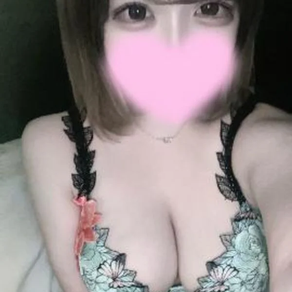 まだ、夜は終わらせません