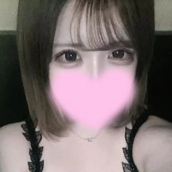まだ、魔女の夜は終わっていません